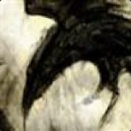 FewFun - steam id 76561197965667193