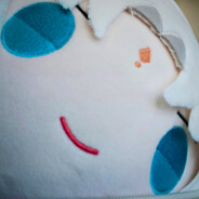 那一天的寂寞 寂寞不住