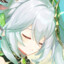Shirai