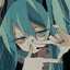 Minem1
