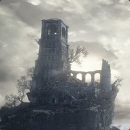 LinktheFire20