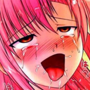 uwu