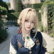 紫罗兰与世长存