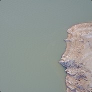 头有磁铁必被爆头