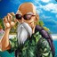 fidelcassetrop