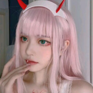 AAA肛泰批发金哥