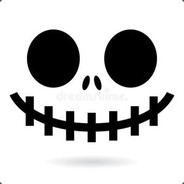 弱智队友没法拯救