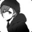 Aomine_Daike