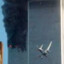 boeing 757