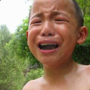 我是炎黄子孙000