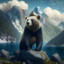 Seabear
