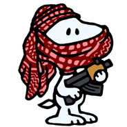 lil meiras avatar