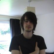 ShaneDefLep - steam id 76561197971015726