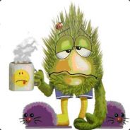 Traunos - steam id 76561197963229759
