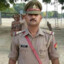 Inspector mumbai sangai