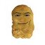ViperLG
