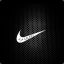 Nike[#1]