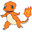 Charmie