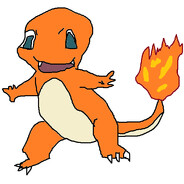 Charmie