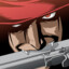 Alucard