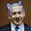 Fentenyahu