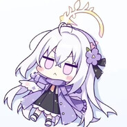 字名入输—アズサ