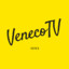 VenecoTV