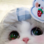 草莓奶昔（不吃香菜）