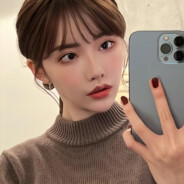 转生成雨伞后美少女湿了会握住我的勾把