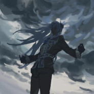 老公棺材漏风的毒妇