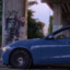 Babakék s600 Maybach
