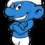 smurf