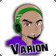 Varion