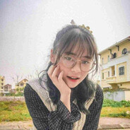 Phamanhquyen
