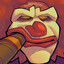 ClownFather