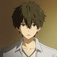 你的微笑或点头