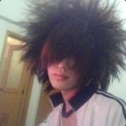 请先杀我的队友