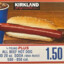 $1.50_Costco_Hotdog