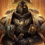 GRIMALDUS