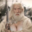 gandalf big naturals