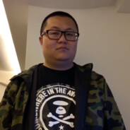 streamer_sunxiaochuan