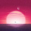 Mercury