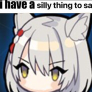 alice's avatar