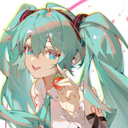 超高校级的纯爱战士