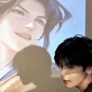 古希腊掌管元素的神