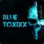 BlueToxixx