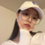 ♥ Kim Hyunjin ♥