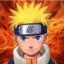 ♥♥-NARUTO-♥♥