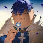 Мамин Одуванчик