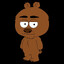 xX_M4loy_Xx